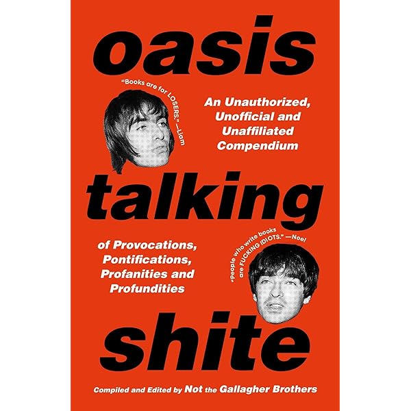 Brothers: from Childhood to Oasis: The Real Story: Gallagher, Paul